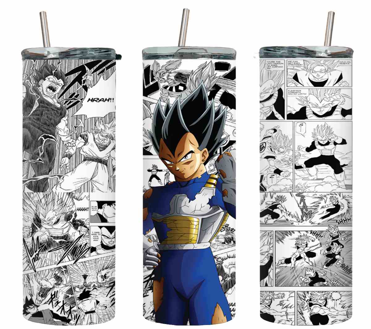 Vegeta-7398
